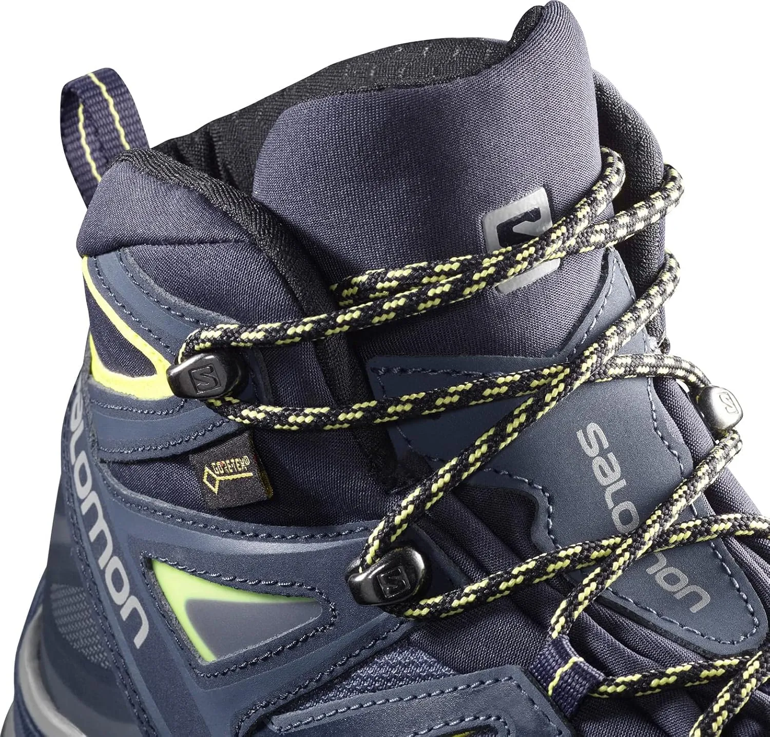 Salomon Women's X-Ultra Shoe