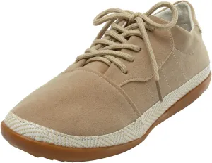 SBGMoSJ Business Casual Women Wide Sneakers Comfy Shoes for Women Slip On Dressy Womens Shoes Casual Fall Slip Ons Gym Shoes for Women Workout Size 12 Womens Black Sneakers Size 8 1/2
