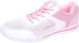 SBGMoSJ White Sneakers for Women Platform Wide Zapato Antiderrapante Mujer Womens Fall Shoes 2023 Casual Sneakers Womens Sneakers Size 11 Walking Women Slip On Sneakers Wide 11