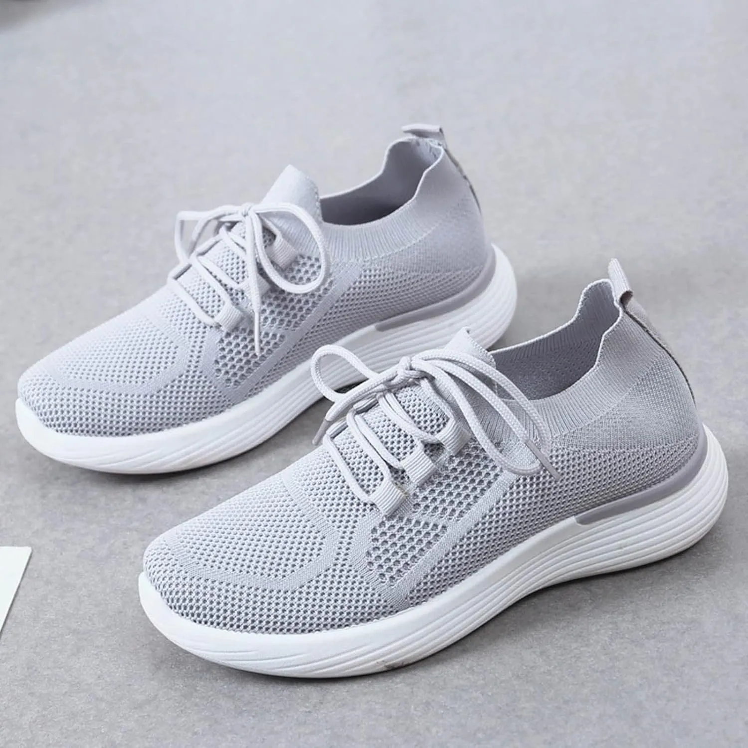 SBGMoSJ Women Sneakers Black Casual Zapatos CóModos Para Embarazadas Wide Width White Canvas Tennis Shoes for Women Women Sneakers Size 6 Wide Women Orthopedic Sneakers Wide