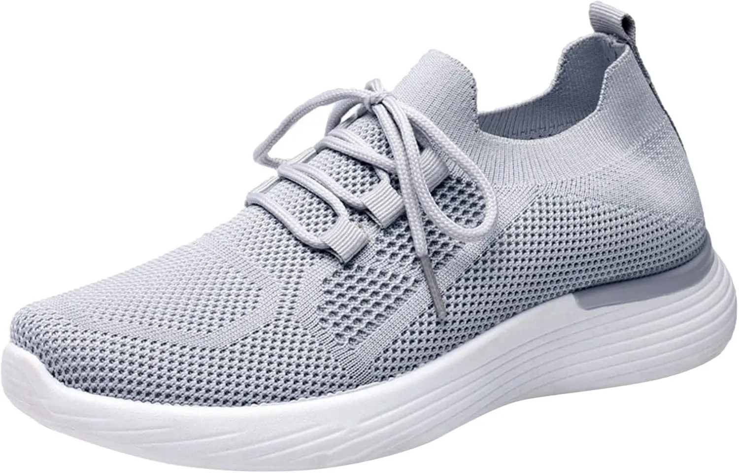 SBGMoSJ Women Sneakers Black Casual Zapatos CóModos Para Embarazadas Wide Width White Canvas Tennis Shoes for Women Women Sneakers Size 6 Wide Women Orthopedic Sneakers Wide