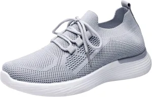 SBGMoSJ Women Sneakers Black Casual Zapatos CóModos Para Embarazadas Wide Width White Canvas Tennis Shoes for Women Women Sneakers Size 6 Wide Women Orthopedic Sneakers Wide
