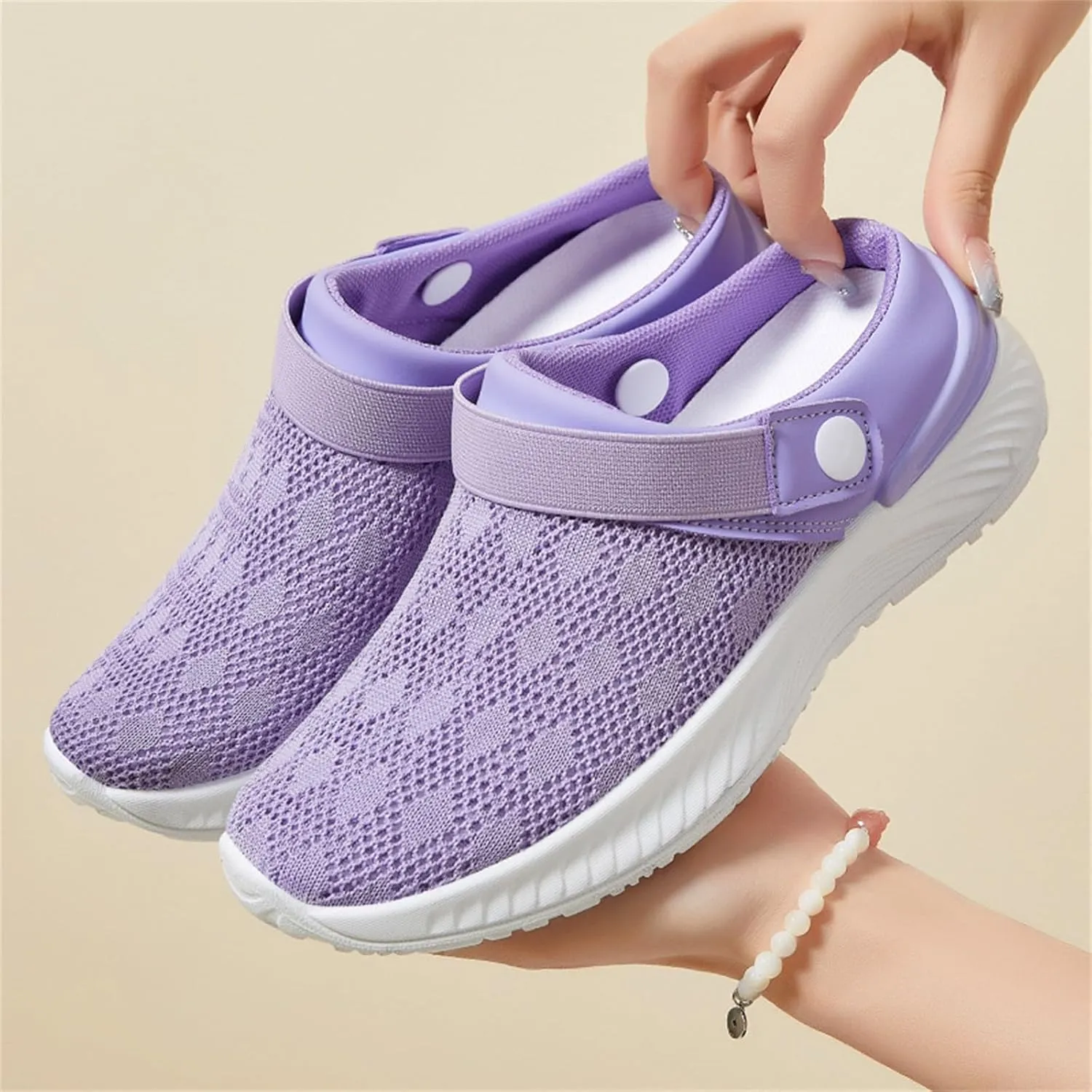Slip On Shoes Women Fashion Dressy Casual Shoes Men's Fashion Sneakers Slip On Sneakers Women Walking Platform Tennis Shoe Loafers Casual Slip On