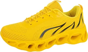 Slip On Shoes Women Lether Woman Shoes Casual Brown Sneakers Women's Soft Sole Mesh Comfort Orthopedic Basketball Shoe Grip Cross Trainer Shoe