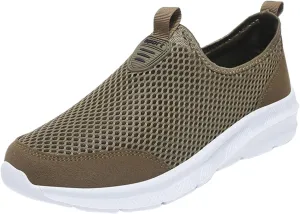 Sneakers for Women Walking Shoes Non Slip Lightweight Tennis Shoes Men Casual Men's Shoes Casual Fashion Sneakers White Tennis Shoe Loafers Dress Shoe