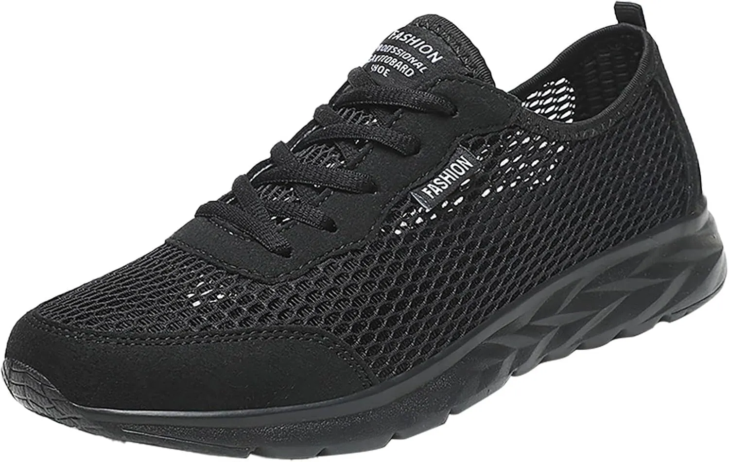 Tennis Shoes Men Walking Casual Shoes Slip On Women Shoes Sneakers Women's Walking Arch Support Non Slip Work Red Tennis Shoe Loafers Casual Slip On