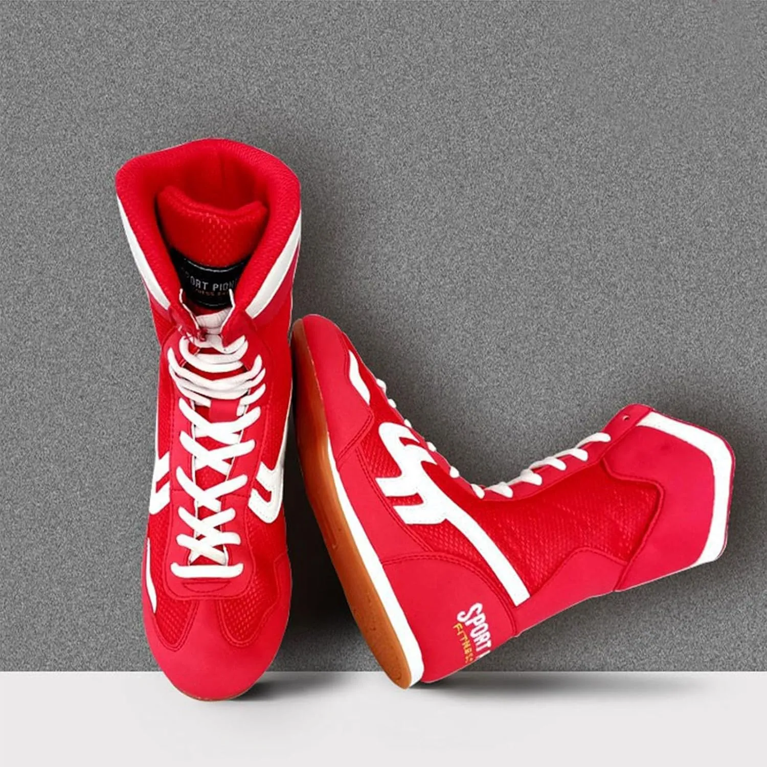 Tennis Shoes Womens Platform Sneakers for Women Fashion Women's Loafers & Slip-Ons Fashion Casual Comfy Soft Christmas Running Shoes Loafers for Women Casual