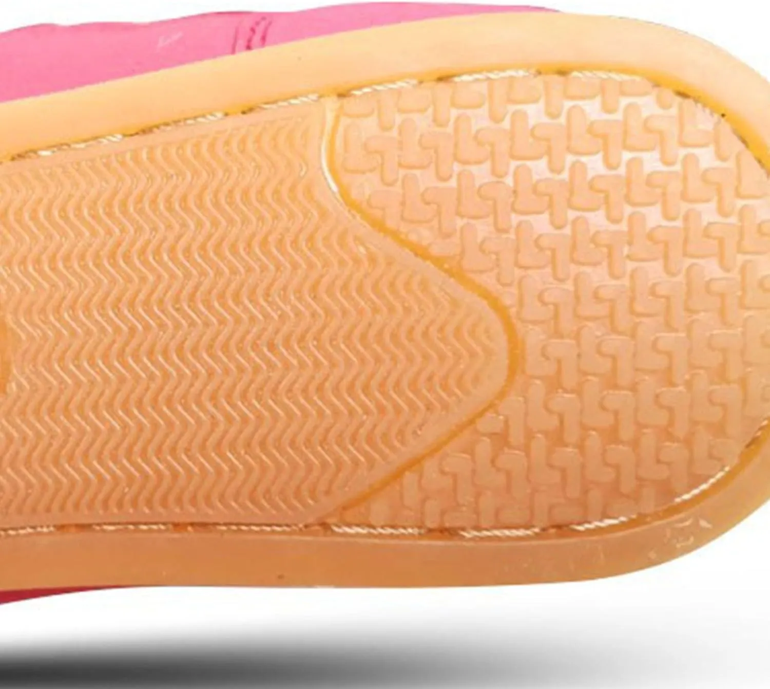 Tennis Shoes Womens Platform Sneakers for Women Fashion Women's Loafers & Slip-Ons Fashion Casual Comfy Soft Christmas Running Shoes Loafers for Women Casual