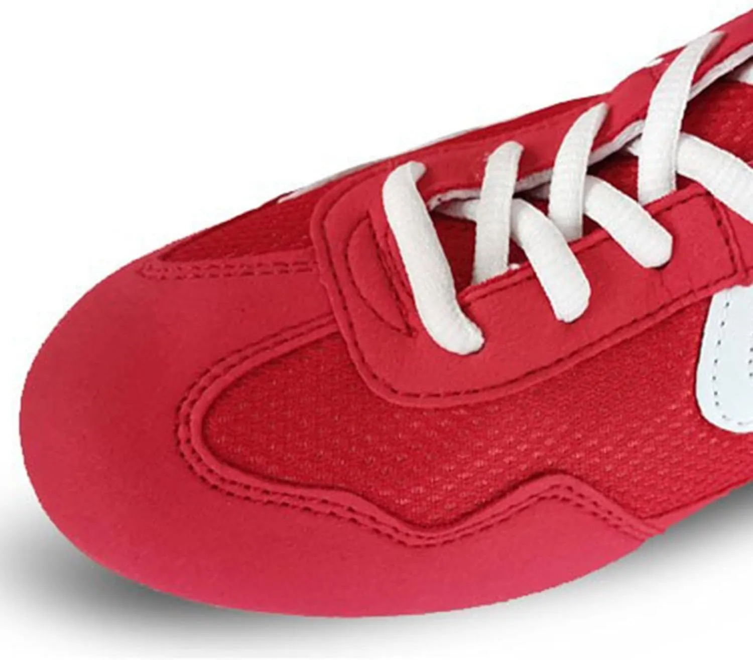 Tennis Shoes Womens Platform Sneakers for Women Fashion Women's Loafers & Slip-Ons Fashion Casual Comfy Soft Christmas Running Shoes Loafers for Women Casual