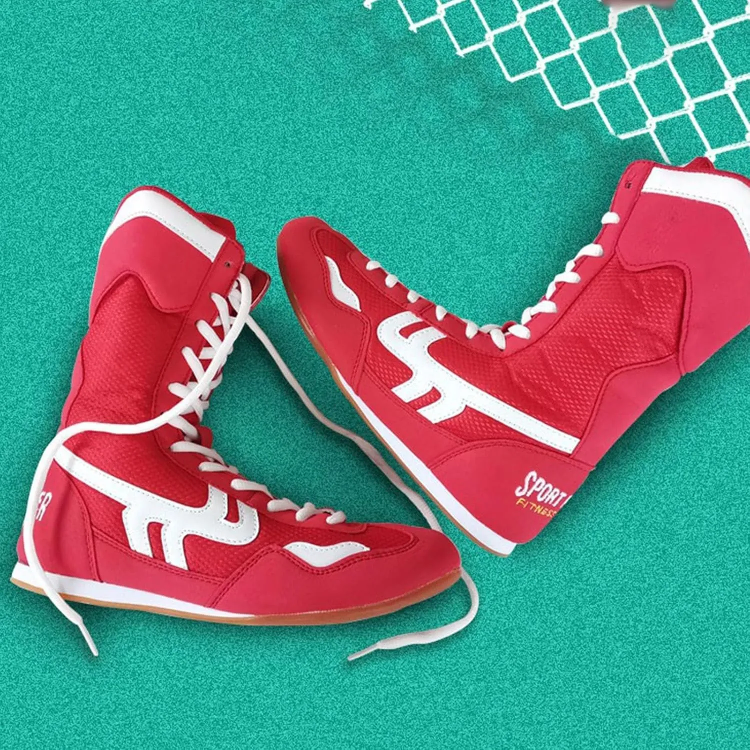 Tennis Shoes Womens Platform Sneakers for Women Fashion Women's Loafers & Slip-Ons Fashion Casual Comfy Soft Christmas Running Shoes Loafers for Women Casual