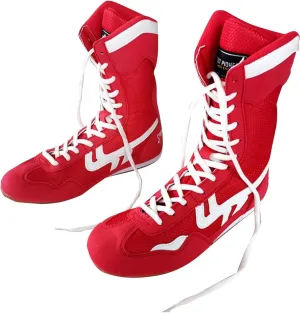 Tennis Shoes Womens Platform Sneakers for Women Fashion Women's Loafers & Slip-Ons Fashion Casual Comfy Soft Christmas Running Shoes Loafers for Women Casual