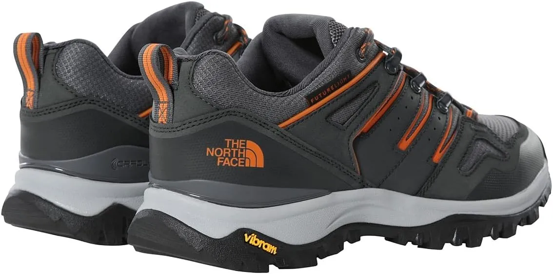 The North Face Men's Training Walking Shoes