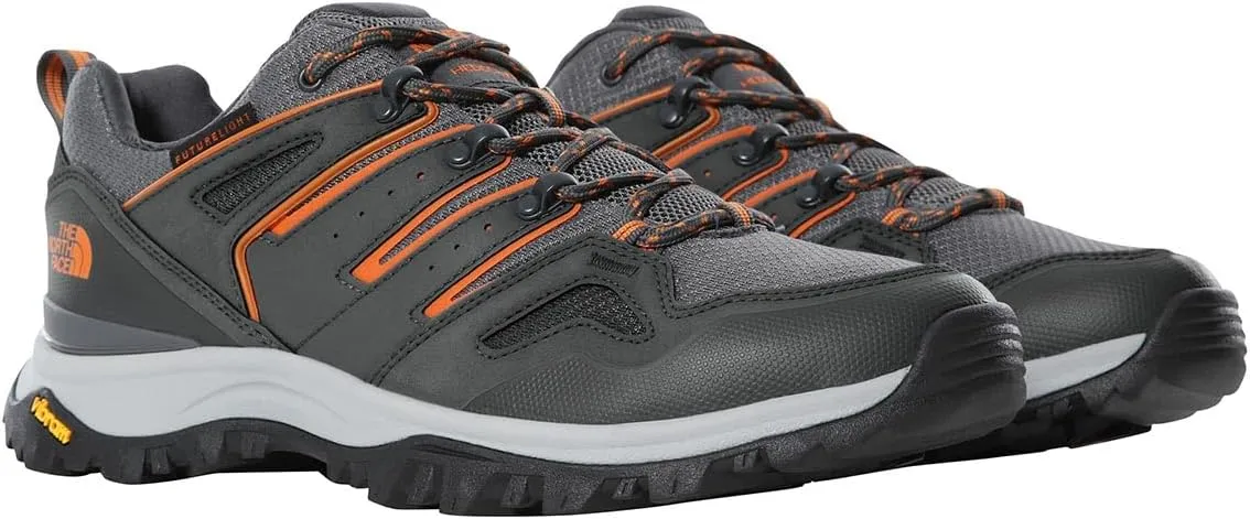 The North Face Men's Training Walking Shoes