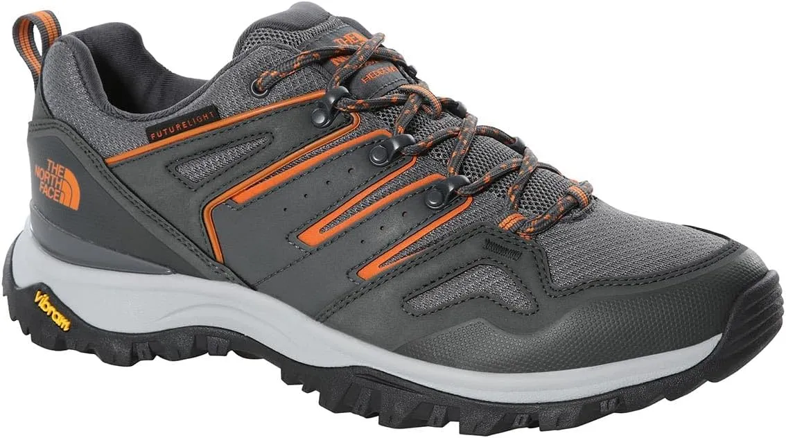 The North Face Men's Training Walking Shoes