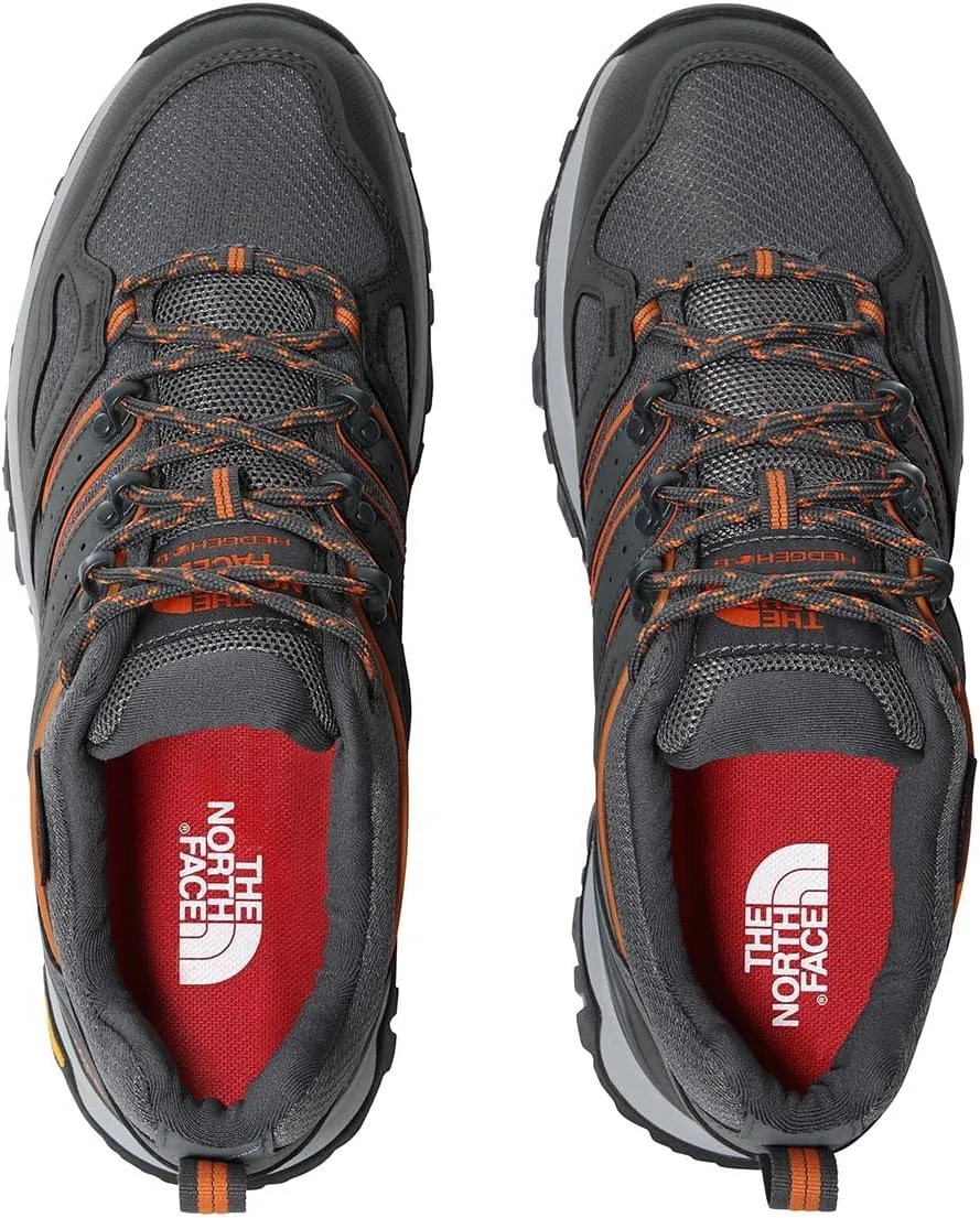The North Face Men's Training Walking Shoes