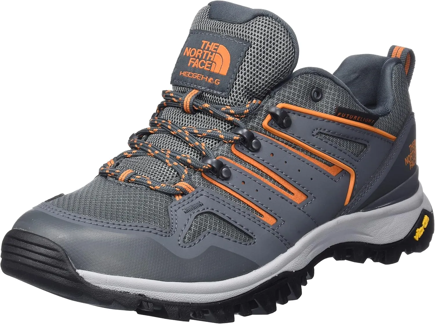 The North Face Men's Training Walking Shoes