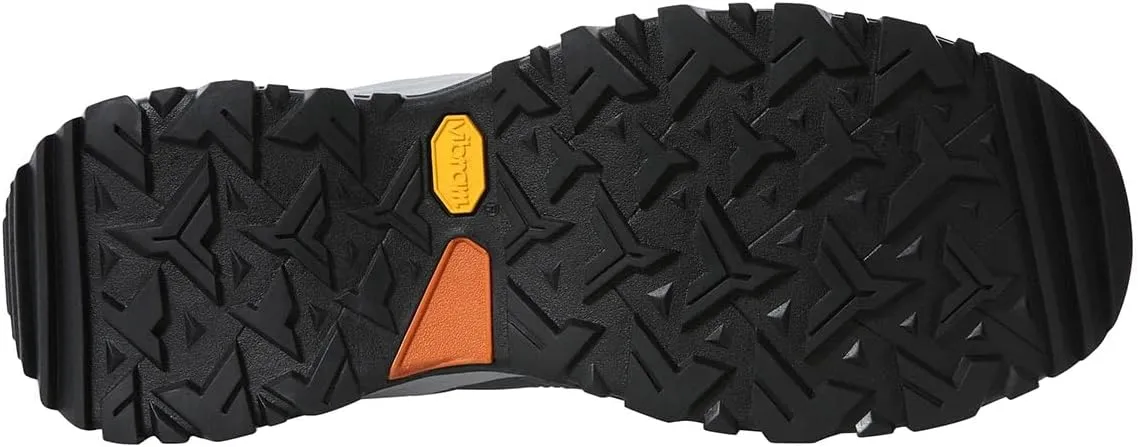 The North Face Men's Training Walking Shoes