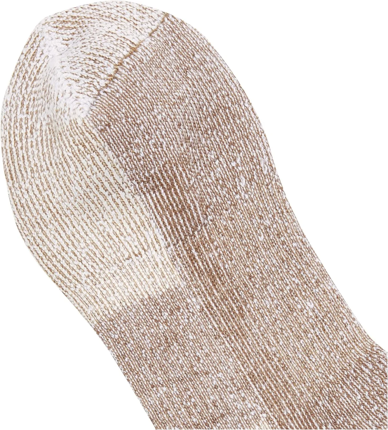 Thorlos Unisex LTHMX Light Hiking Thick Padded Ankle Sock