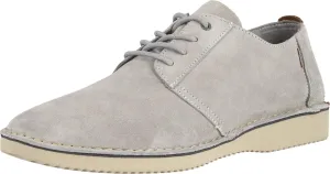 TOMS Mens Preston - Black
