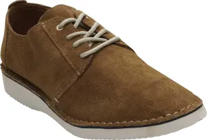 TOMS Mens Preston - Black