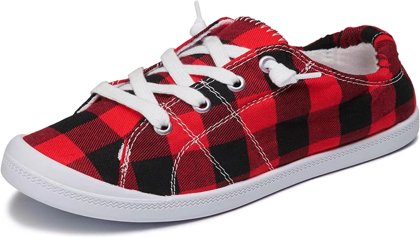 Trendy High Top Sneakers for Women 2023 Sneakers for Women 2023 Wide Toe Box Wide Toe Gym Shoes Women Slip On Sneakers Women Size 8 Wide Zapatos De Mujer De Vestir Comodos Plataforma De Esparta