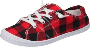 Trendy High Top Sneakers for Women 2023 Sneakers for Women 2023 Wide Toe Box Wide Toe Gym Shoes Women Slip On Sneakers Women Size 8 Wide Zapatos De Mujer De Vestir Comodos Plataforma De Esparta