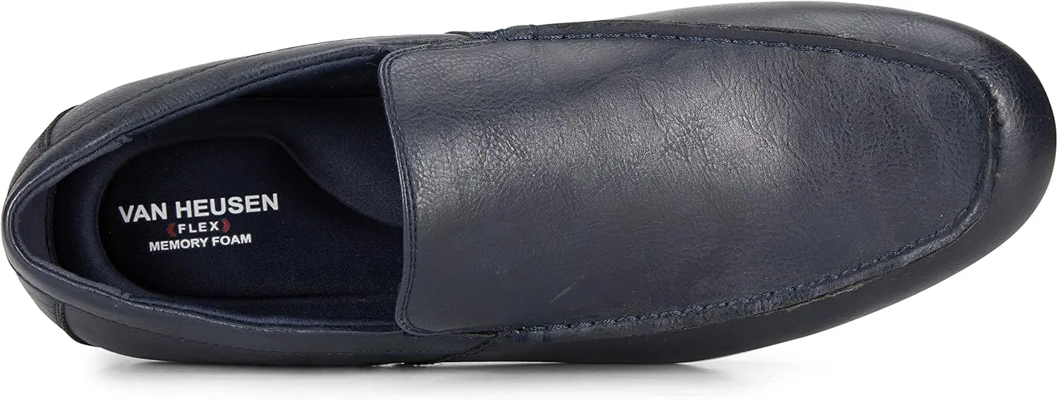 Van Heusen Men's Rick