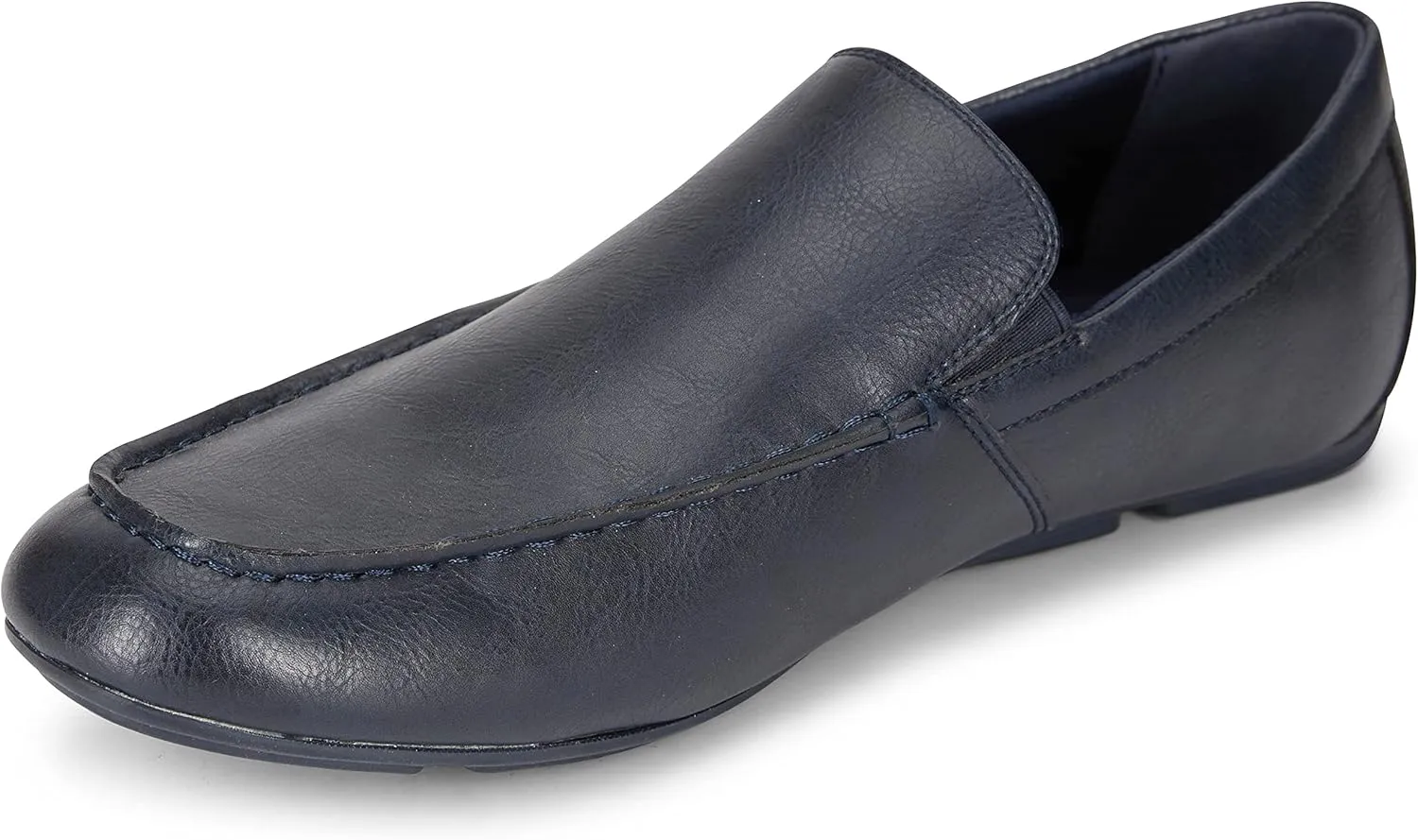 Van Heusen Men's Rick