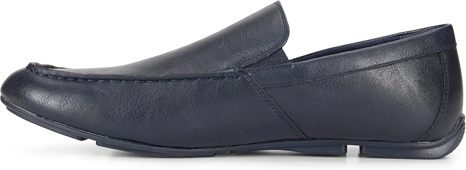 Van Heusen Men's Rick