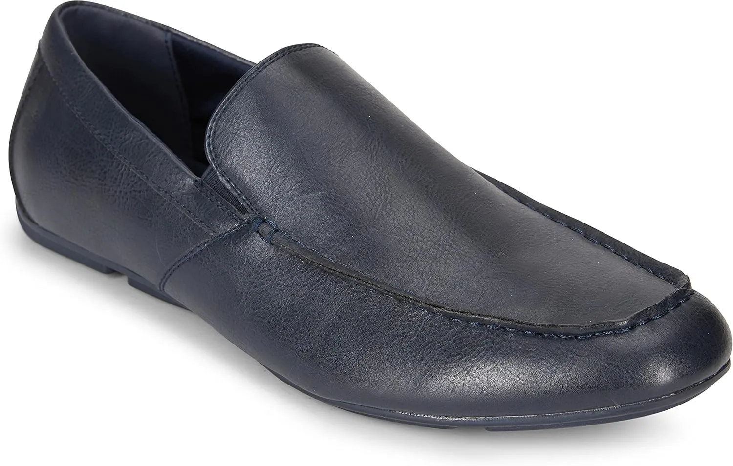 Van Heusen Men's Rick