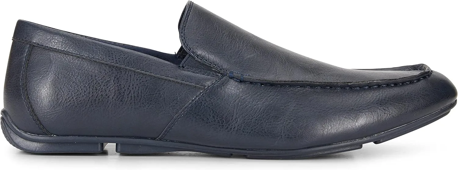 Van Heusen Men's Rick