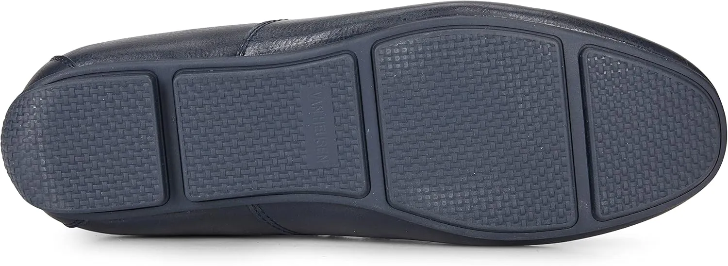 Van Heusen Men's Rick