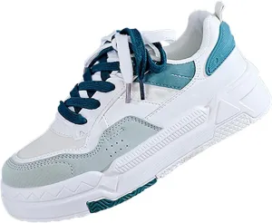 Walking Shoes Women Casual Casual Slip On Shoes Fashion Sneakers 2025 Women's Air Athletic Running Fashion Sport Tennis Shoe Loafers Casual Slip On