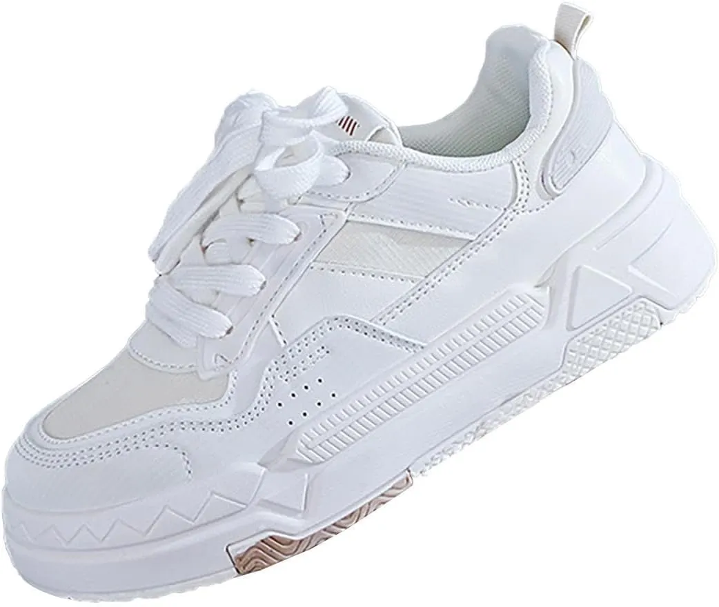 Walking Shoes Women Casual Casual Slip On Shoes Fashion Sneakers 2025 Women's Air Athletic Running Fashion Sport Tennis Shoe Loafers Casual Slip On