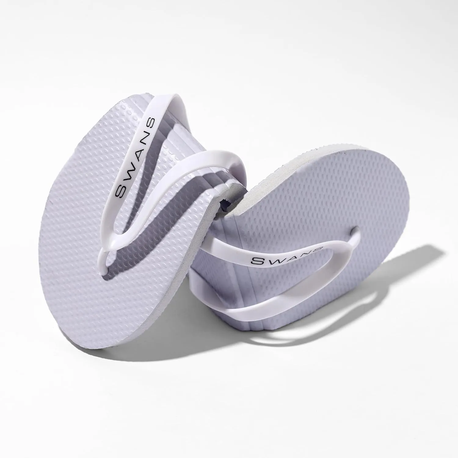 Women Flip Flops, Black