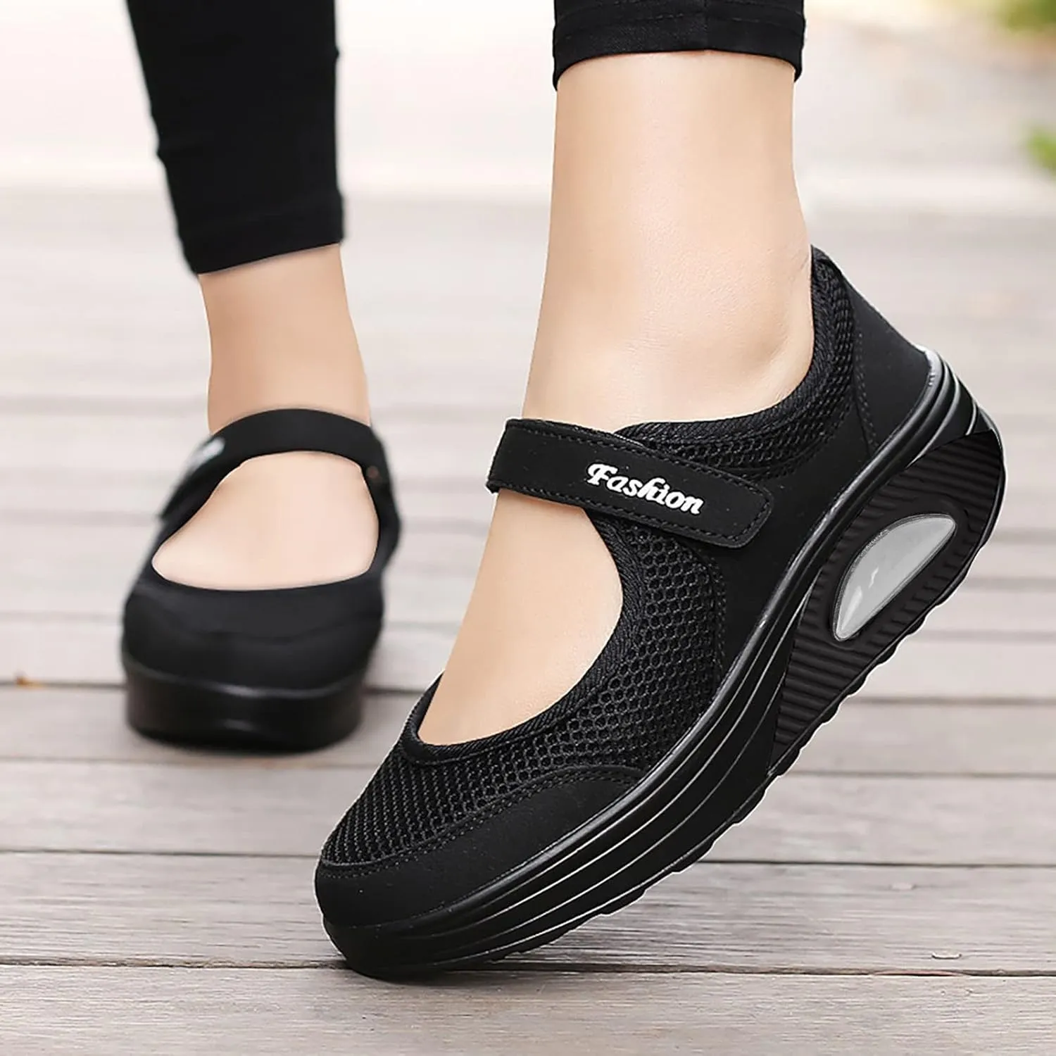 Women Sneakers Fashion Casual Canvas Fashion Casual Shoes Womens Slip On Walking Shoes Lightweight Casual Flats and Loafers for Women Dress Sneakers for Women