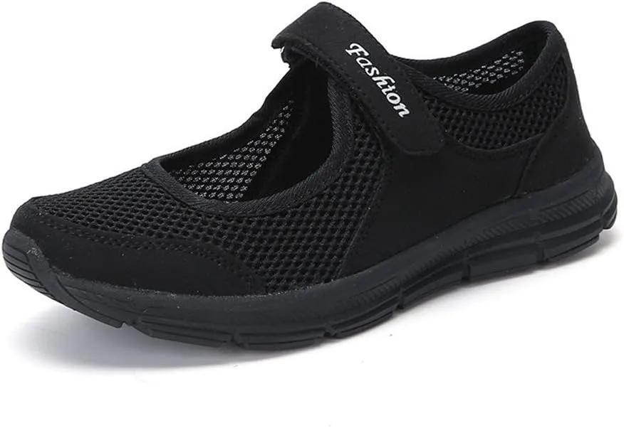 Women Sneakers Fashion Casual Canvas Fashion Casual Shoes Womens Slip On Walking Shoes Lightweight Casual Flats and Loafers for Women Dress Sneakers for Women