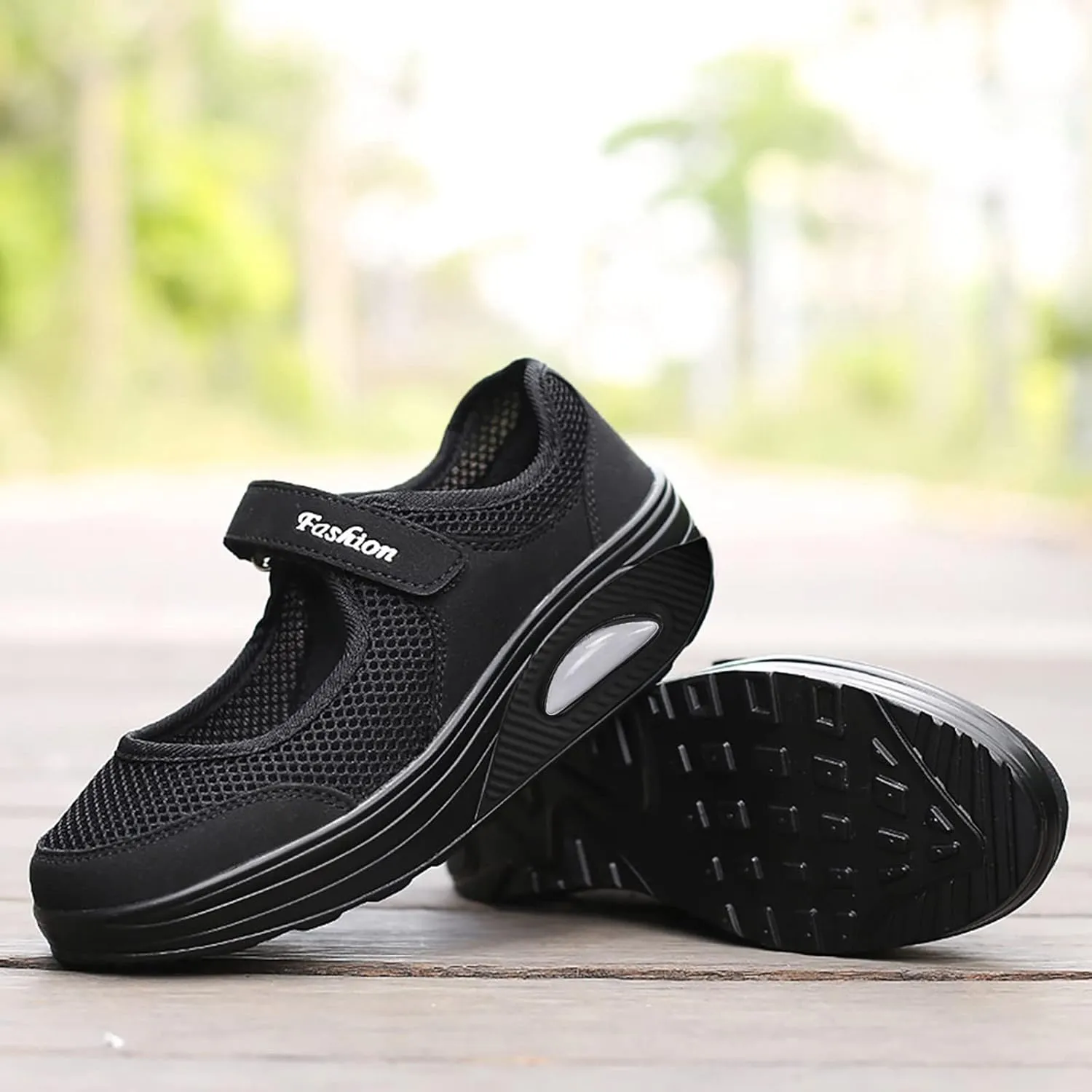 Women Sneakers Fashion Casual Canvas Fashion Casual Shoes Womens Slip On Walking Shoes Lightweight Casual Flats and Loafers for Women Dress Sneakers for Women