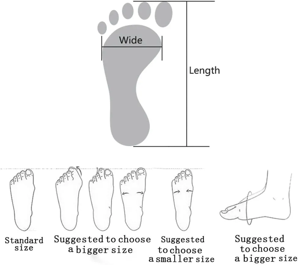 Women Sneakers Fashion Casual Canvas Fashion Casual Shoes Womens Slip On Walking Shoes Lightweight Casual Flats and Loafers for Women Dress Sneakers for Women
