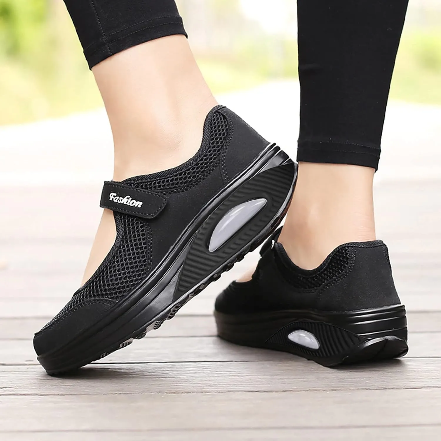 Women Sneakers Fashion Casual Canvas Fashion Casual Shoes Womens Slip On Walking Shoes Lightweight Casual Flats and Loafers for Women Dress Sneakers for Women