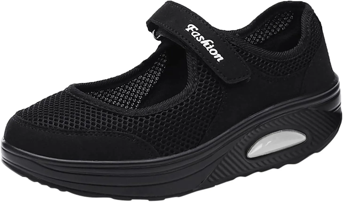 Women Sneakers Fashion Casual Canvas Fashion Casual Shoes Womens Slip On Walking Shoes Lightweight Casual Flats and Loafers for Women Dress Sneakers for Women