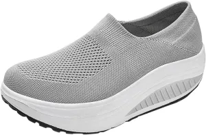 Women Sneakers Size 9 Wide Tenis OrtopéDicos para Mujeres Gym Shoes Women Black Womens Running Shoes Air Cushion Lightweight Sneakers Zapatos OrtopéDicos para Juanetes De Mujer