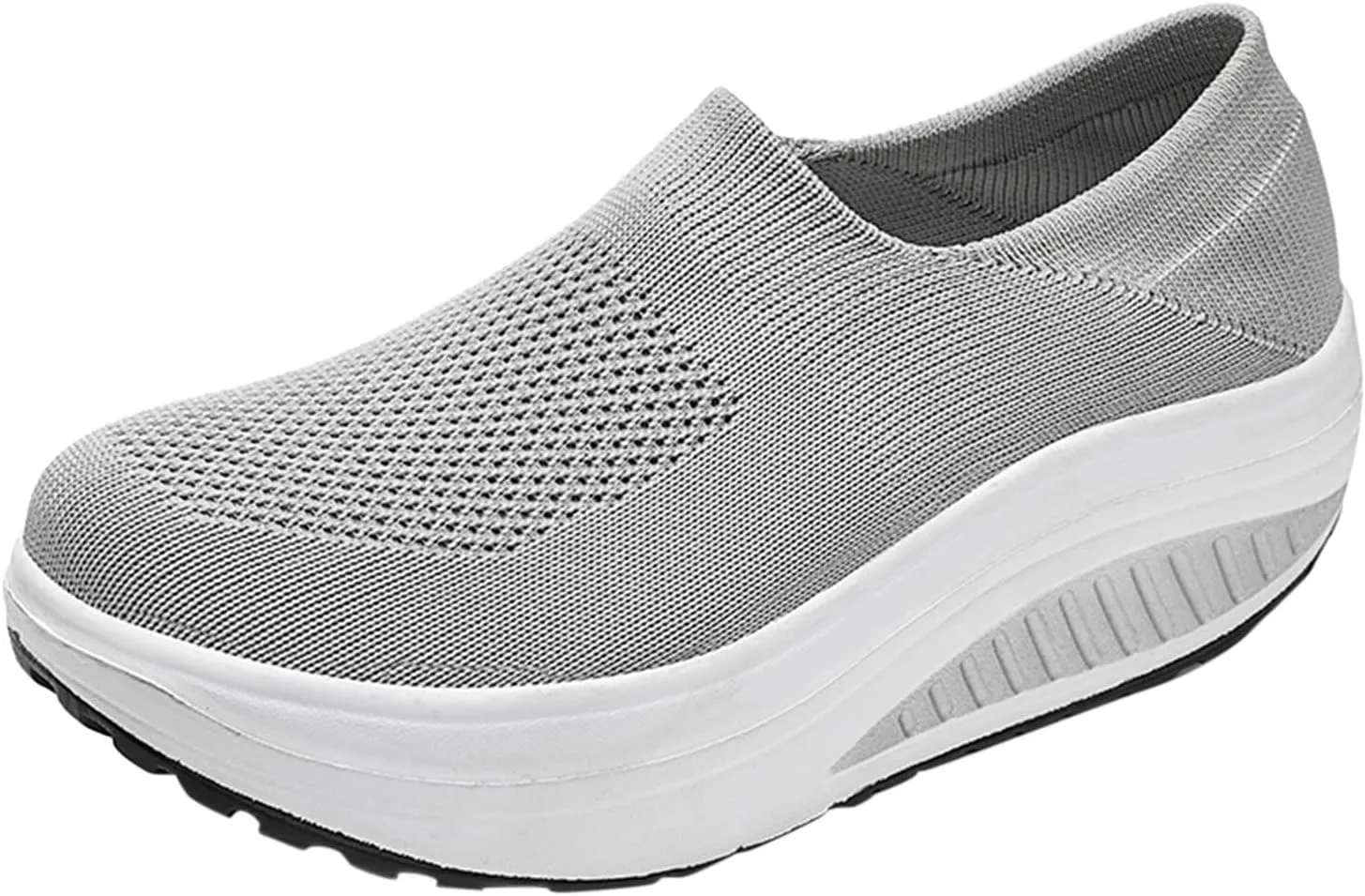 Women Sneakers Size 9 Wide Tenis OrtopéDicos para Mujeres Gym Shoes Women Black Womens Running Shoes Air Cushion Lightweight Sneakers Zapatos OrtopéDicos para Juanetes De Mujer