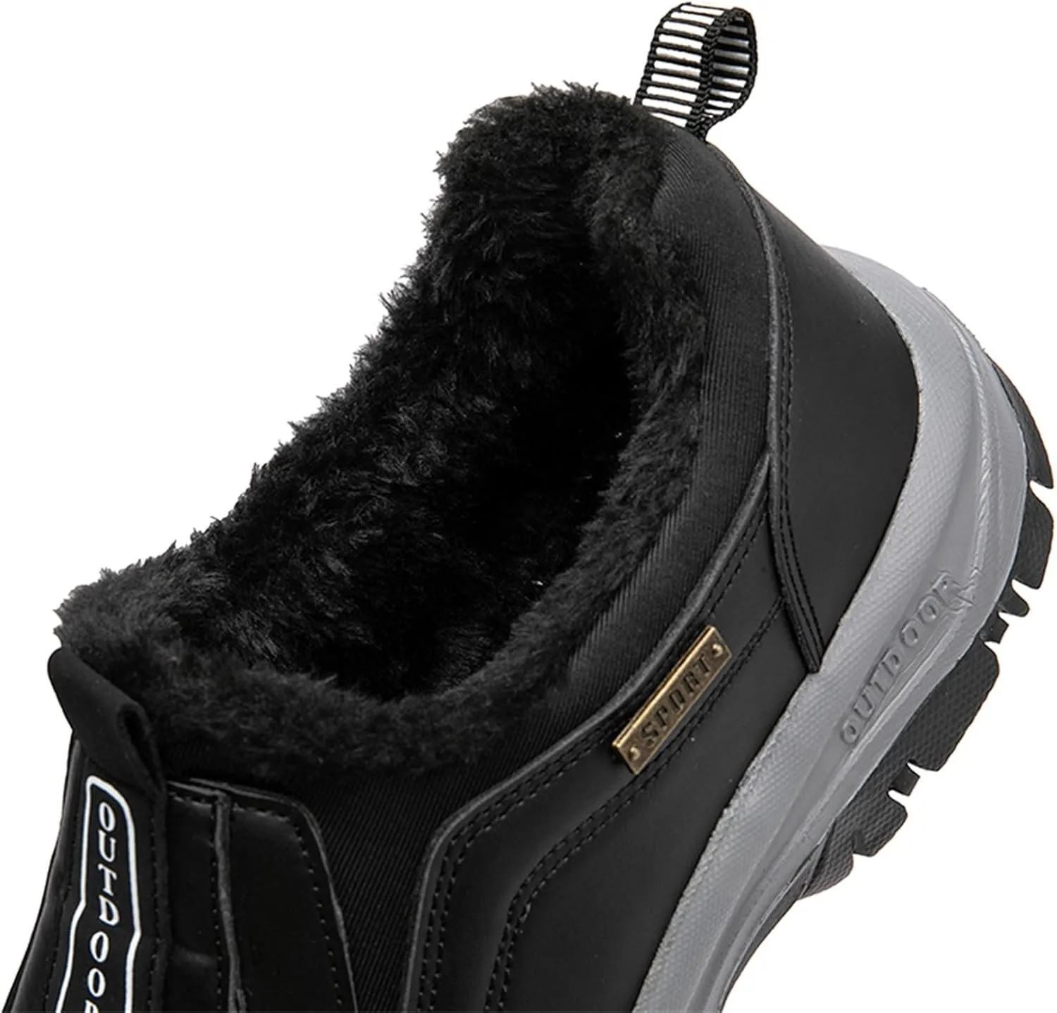 Womens Dress Shoes Women's Sneakers Mens Loafers Casual Slip On Fashion Casual Comfy Soft Christmas Print Shoes Women Comfort Cute Casual Slip On Lightweight