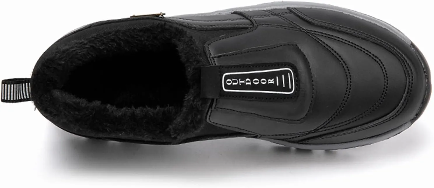 Womens Dress Shoes Women's Sneakers Mens Loafers Casual Slip On Fashion Casual Comfy Soft Christmas Print Shoes Women Comfort Cute Casual Slip On Lightweight