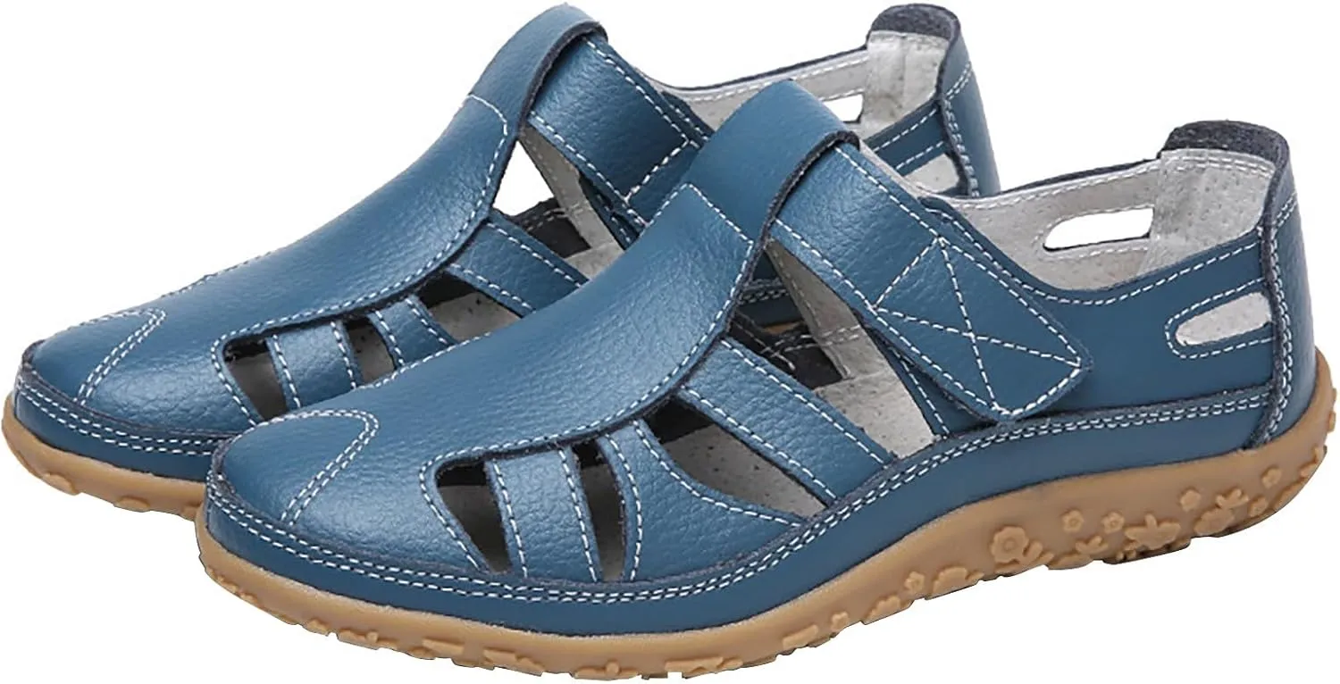 Womens Fall Shoes Mens Slip On Sneakers Wide Width Women Loafers Shoes Casual Comfortable and Soft Lightweight Christmas Running Shoes Women's Wide Loafers