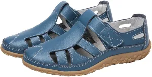 Womens Fall Shoes Mens Slip On Sneakers Wide Width Women Loafers Shoes Casual Comfortable and Soft Lightweight Christmas Running Shoes Women's Wide Loafers