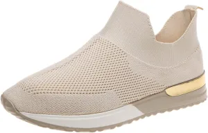 Women's Fashion Sneakers Lace Up Breathable Casual Waking Shoes Shoes Basketball for Men Black Loafers for Women Casual Sneakers for Women Trendy