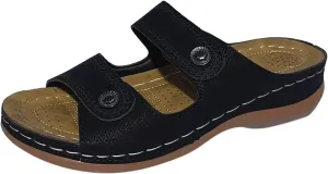 Womens Flip Flops with Arch Support Womens Flip Flops Size 8 Orthopedic Women Closed Toe Shoes Brown Leather Sandals Women Comfortable Brown Sandals Women Comfortable Nude Sandals Women