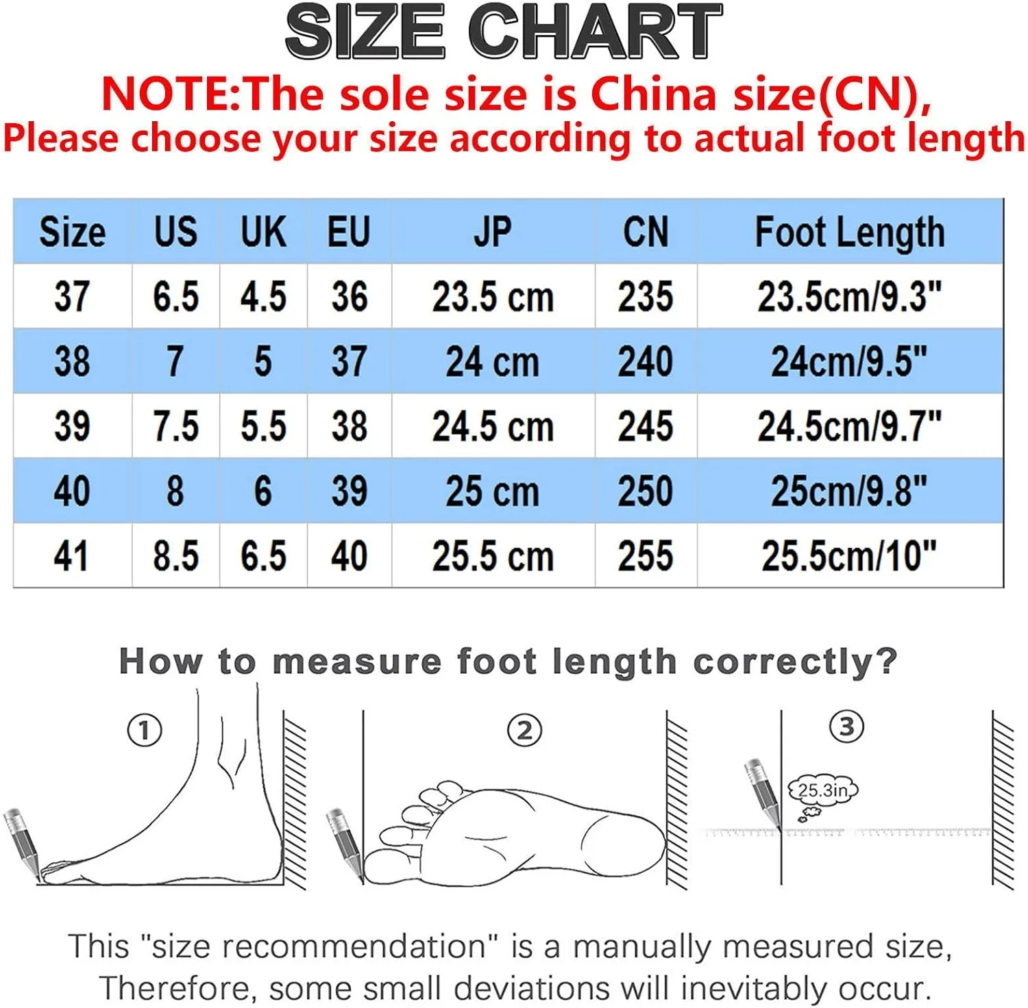 Women's Orthopedic Slip-On Loafers Comfort Walking Flat Loafers Casual Driving Loafers Shoes Dress Loafers